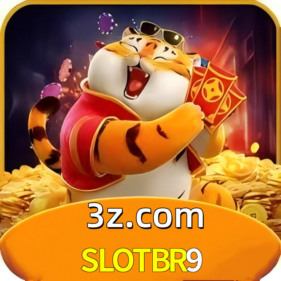 SLOTBR9